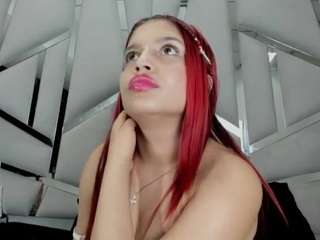 Hanny