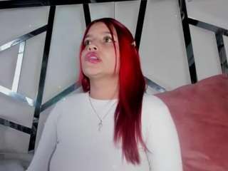 Hanny