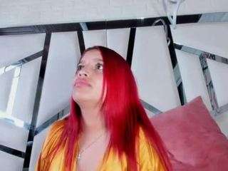 Hanny