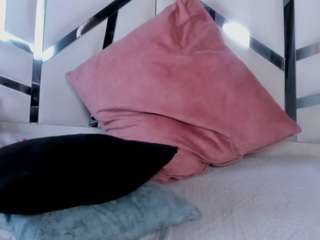 hannywatson Sex Cam Show
