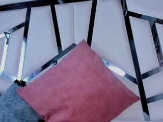 hannywatson live webcam show