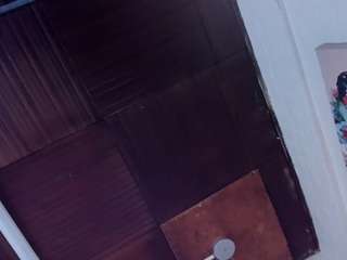 hannywatson live webcam show