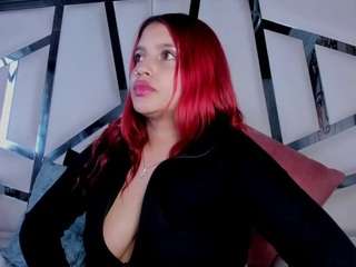 hannywatson live profile