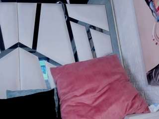 hannywatson live webcam show