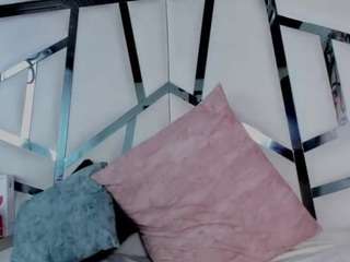 Hanny live cam