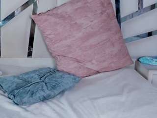 Hanny live cam preview