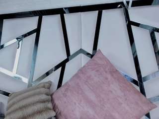 Hanny