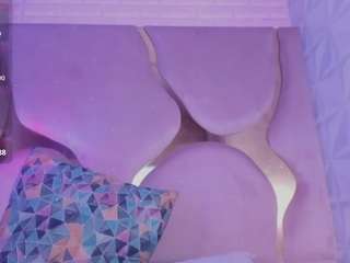 hannywatson