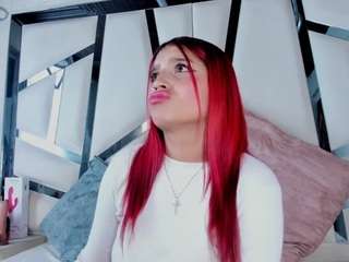 hannywatson