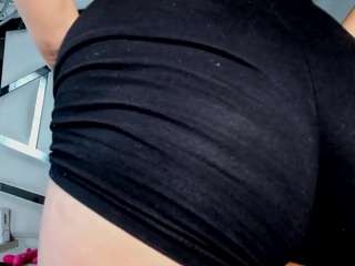 Hanny