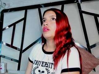 Hanny