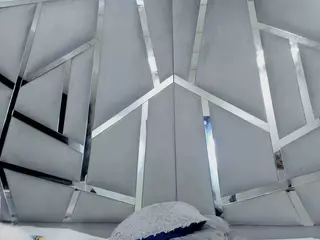 Hannywatson's Live Sex Cam Show