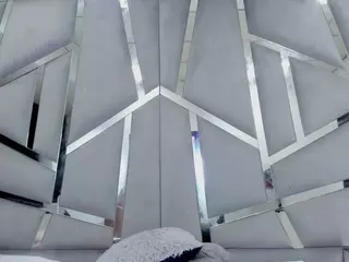 Hannywatson's Live Sex Cam Show