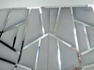 Hannywatson's Live Sex Cam Show