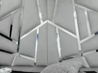 Hannywatson's Live Sex Cam Show