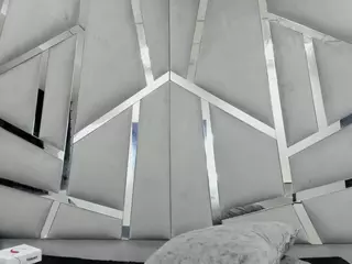 Hannywatson's Live Sex Cam Show