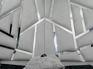 Hannywatson's Live Sex Cam Show