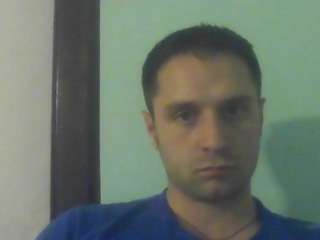 hornyhairy933 webcam