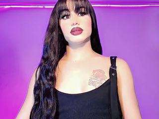  ivannahot-sexy chat room