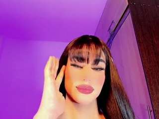  ivannahot-sexy chat room