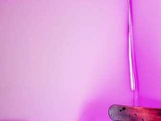 ivannahot-sexy webcam