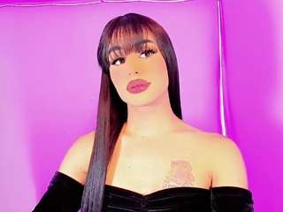 ivannahot-sexy's CamSoda show and profile