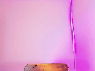 ivannahot-sexy webcam