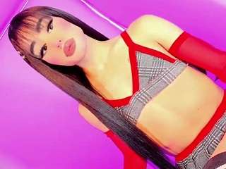 ivannahot-sexy Live Webcam on CamSoda