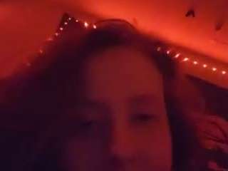 jamjam619 Live Webcam on CamSoda
