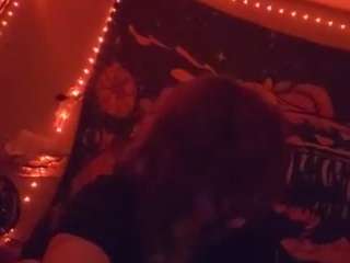 jamjam619