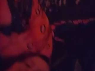 jamjam619
