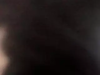 JisselMiller's Live Sex Cam Show