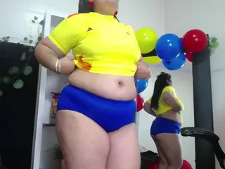 KarleeGreys's Live Sex Cam Show