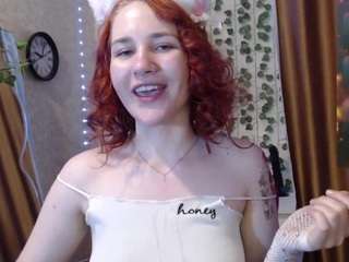 lelyawallmarta webcam