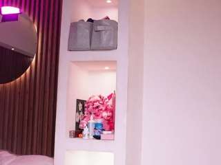lilith-gray9 Live Webcam on CamSoda