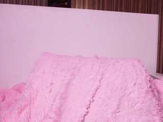 lilith-gray9 Live Webcam on CamSoda