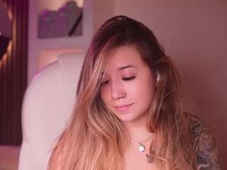 Lilith Gray