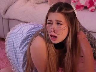 lilith-gray9 camsoda