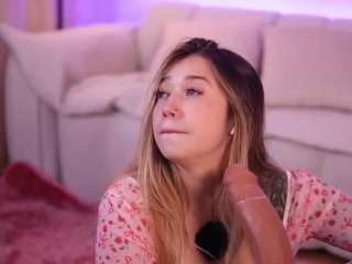 lilith-gray9 from CamSoda is Freechat