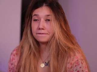 lilith-gray9 Live Webcam on CamSoda