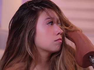 lilith-gray9 Live Webcam on CamSoda