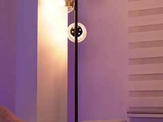 lilith-gray9 webcam model