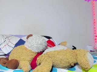 lisa-housten
