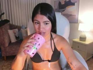 Lexi Luna Tube camsoda luna-evan