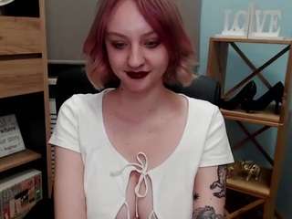 madelinexlove camsoda Cam Sexo 