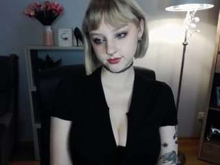 madelinexlove