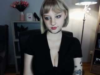 madelinexlove webcam