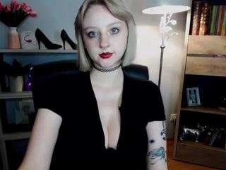  madelinexlove chat room