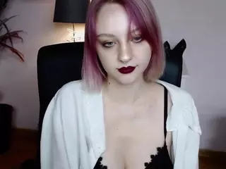 MadelinexLove's Live Sex Cam Show