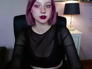 MadelinexLove's Live Sex Cam Show